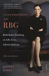 Conversations with RBG
