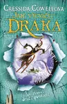 Jak vycvičit draka
