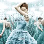 Selekce