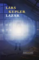 Lazar (7)