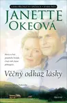 Věčný odkaz lásky