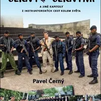 Černý mezi černými