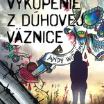 Vykúpenie z dúhovej väznice