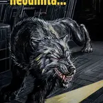 Nabídka, která se neodmítá...