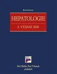 Hepatologie