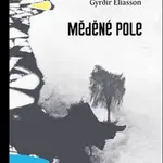 Měděné pole