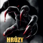 Hrůzy v Michiganu