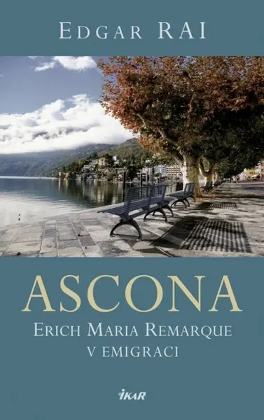ASCONA
