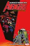Avengers She-Hulk proti světu (9)