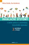 Inhalační systémy