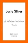 A Winter in New York