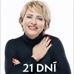 21 dní