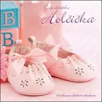 Naše děťátko Holčička