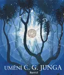 Umění C. G. Junga