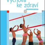 Výchova ke zdraví