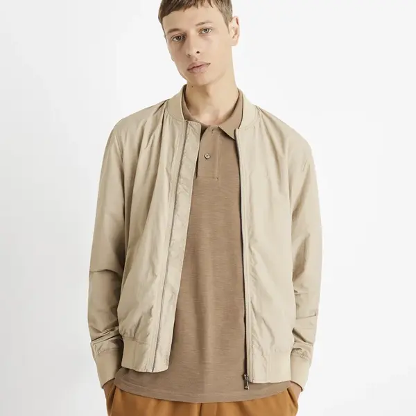 Pánská bunda Celio