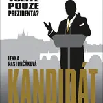 Kandidát