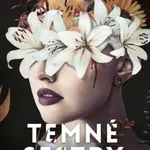 Temné sestry