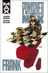 Punisher Max 3 Frank