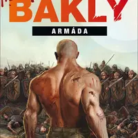 Bakly Armáda