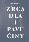 Zrcadla a pavučiny