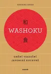 Washoku