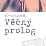 Věčný prolog