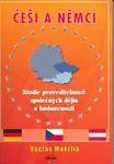 Češi a Němci