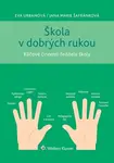 Škola v dobrých rukou