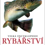 Velká encyklopedie rybářství