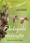 Ekologické včelárstvo