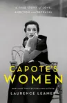 Capote's Women