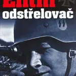 Elitní odstřelovač