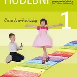 Hudební výchova 1