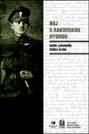Boj s rakouskou hydrou