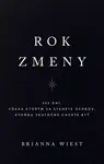 Rok zmeny