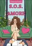 S.O.S. Amore