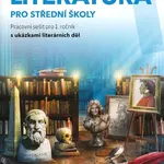 Nová literatura 1 pro střední školy