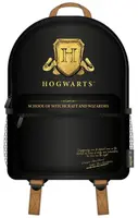 Batoh Harry Potter Bradavice