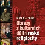 Obrazy z kulturních dějin ruské religiozity