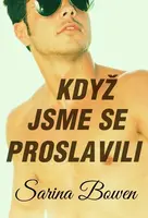Když jsme se proslavili (5.)
