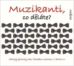 Muzikanti, co děláte?