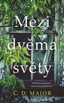 Mezi dvěma světy
