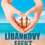 Líbánkový efekt