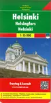 Helsinky 1:15 000