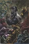 Venom by Donny Cates Vol. 3