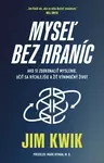 Myseľ bez hraníc