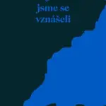 Jak jsme se vznášeli