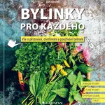 Bylinky pro každého