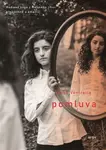 Pomluva